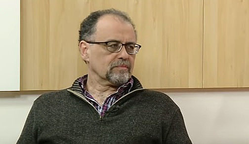 Según Fuser, América del Sur está dejando de ser un actor político para tornarse, nuevamente, un territorio a ser explotado