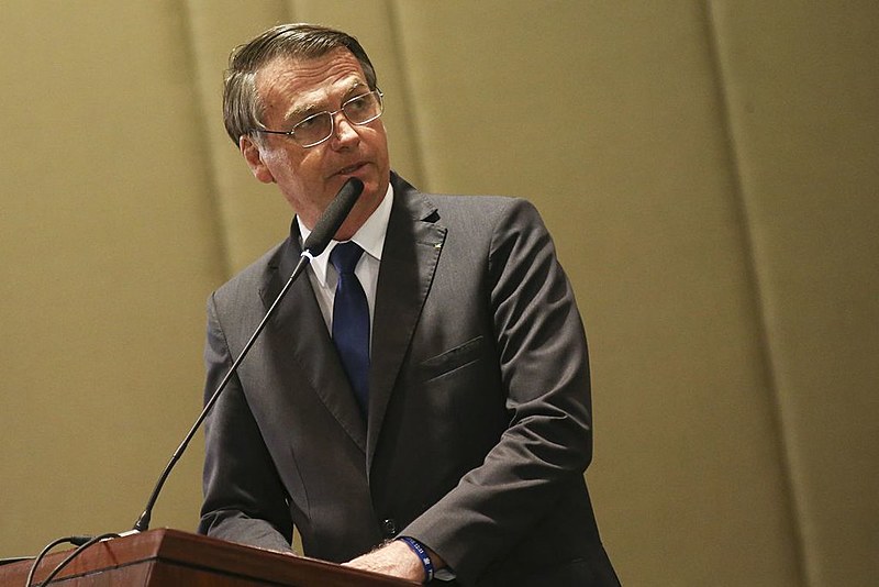 O bloqueio dos recursos da educação foi anunciado pelo Ministério da Educação (MEC) e o valor chega a R$ 7,3 bilhões.