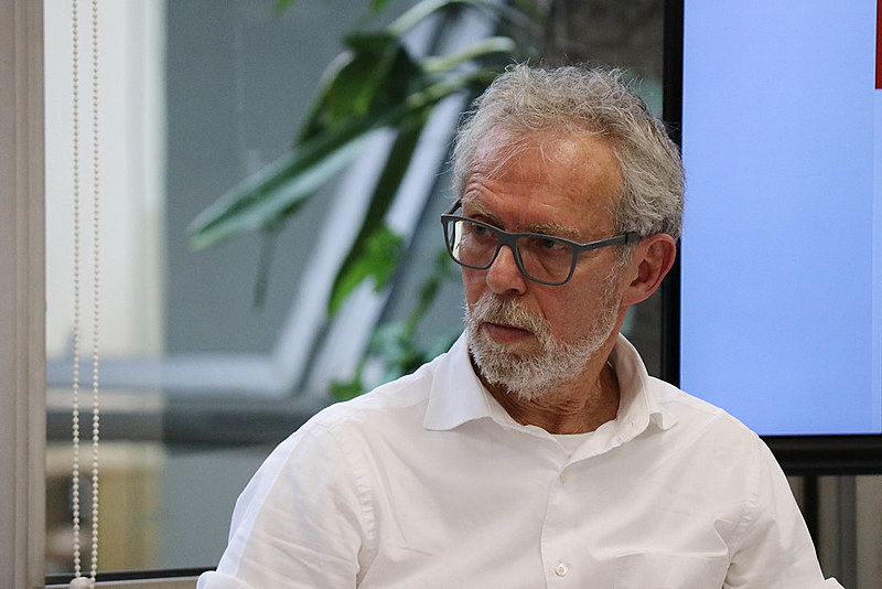 Abramovay também integra o Conselho Diretor do Imazon, instituto que monitora a Amazônia e estimula a conservação do território.