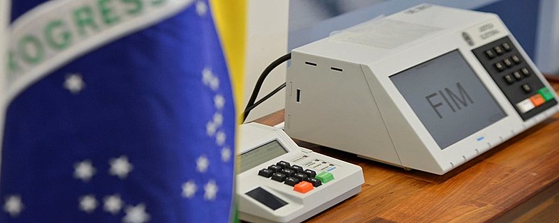 Ou o povo se mobiliza ou então pouco restará do país chamado Brasil, que vem sendo sucateado pela patota de Michel Temer.