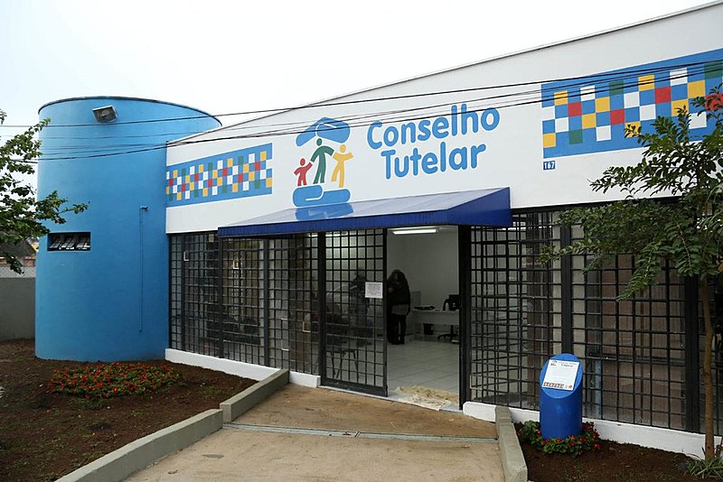 Demanda é que a decisão do COMTIBA seja revertida pela plenária do órgão