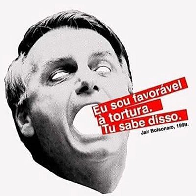 Bolsonaro defende que as mulheres devem ganhar menos.