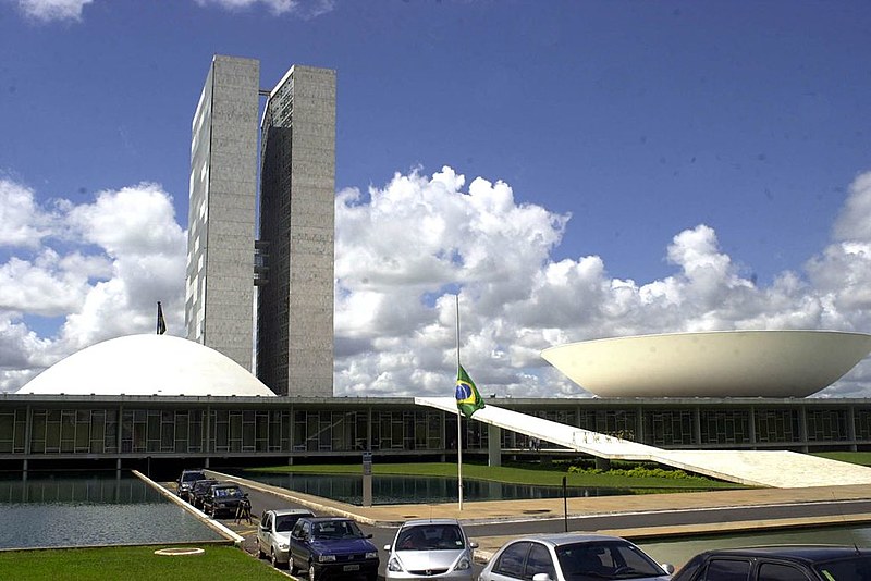 A primeira versão do relatório sobre a Reforma da Previdência (PEC 6/19) deve ser entregue na próxima sexta-feira (23)