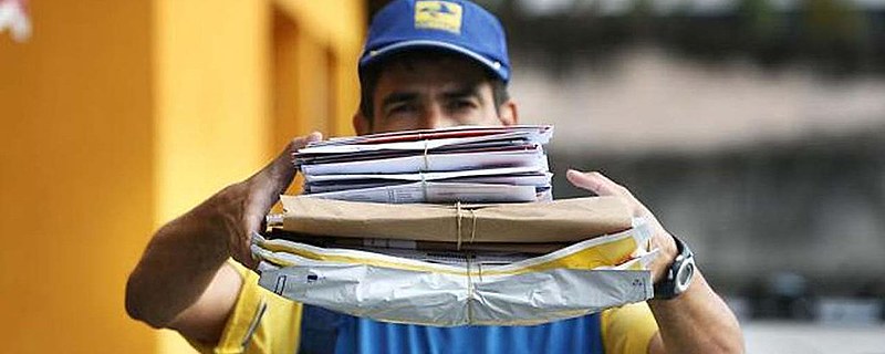 Na lógica da privatização, quem tem mais recursos, acessa serviços de melhor qualidade