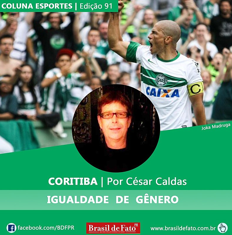 Havia uma “troca” de desconto da mensalidade pela renúncia a um direito universal. Voto não se vende.