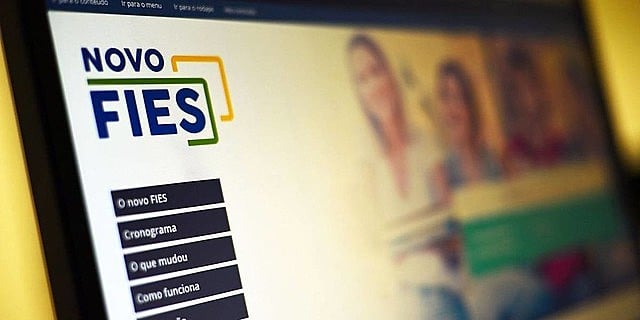 Já está definido o calendário nacional de inscrições para quem quer tentar uma vaga no ensino superior em 2020