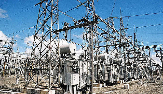 Fundada en el año 1962, la Eletrobras controla gran parte de los sistemas de generación y transmisión de energía eléctrica en Brasil