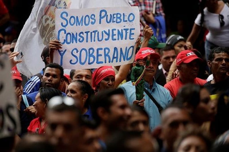 O Plano é velho conhecido dos venezuelanos e já foi ativado 25 vezes desde as eleições do ano de 1958.