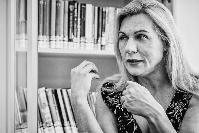 "O Garantismo Penal não é passar mão na cabeça de bandido ou legitimar atos ilícitos, mas sim preservar as garantias legais da Constituição"