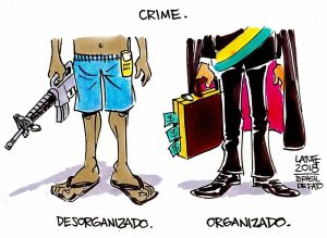 Latuff