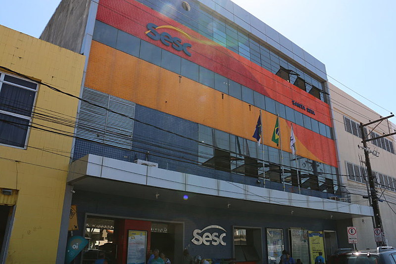 Realizada pelo Laboratório de Autoria Ascenso Ferreira, a iniciativa terá mesas de conversas, lançamento de livros, oficinas e muito mais