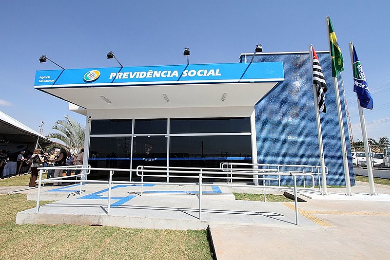 Reforma da Previdência tem inúmeros pontos que dificultam o acesso ao benefício