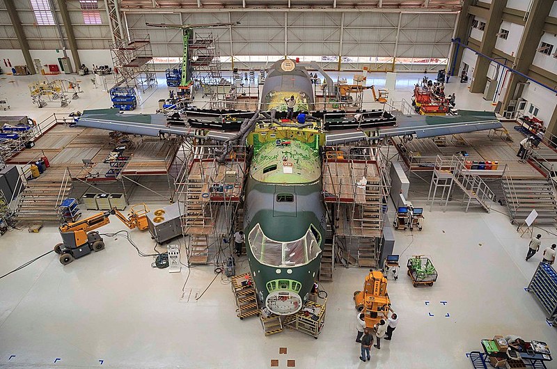 Acordo entre a Embraer e a Boeing causa preocupação em setores das Forças Armadas e do Itamaraty