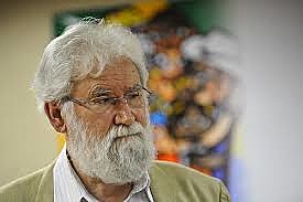 Modelo neocolonial é assumido por atual governo corrupto e totalmente descolado do povo.