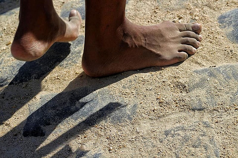 No mês da Consciência Negra, o Brasil de Fato Paraná traz algumas histórias que têm à frente jovens inspiradores