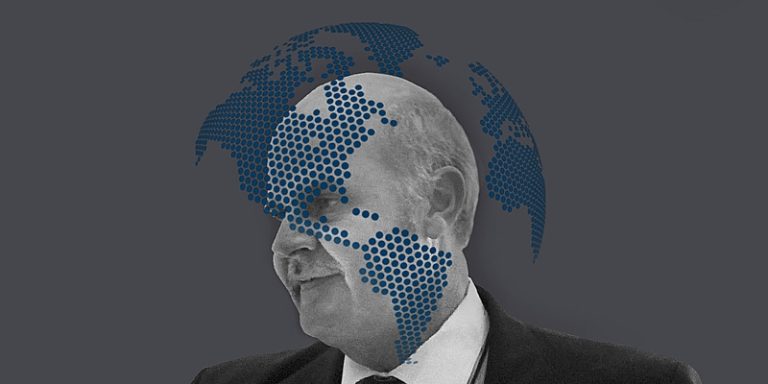 “Think Tanks”: organizações por trás da guinada da direita na América Latina