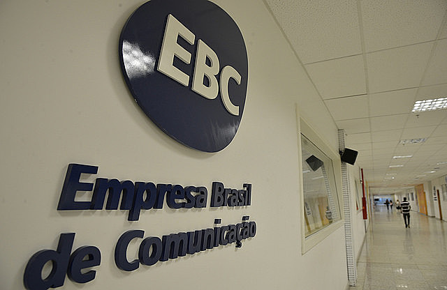 Extinto após publicação da MP 744, Conselho Curador representava o controle da sociedade sobre a programação da EBC
