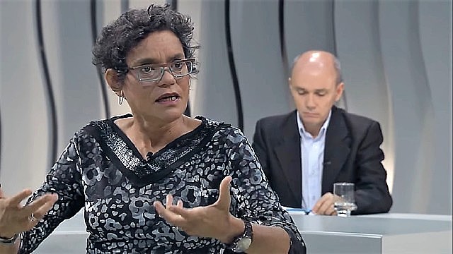 Ministro da Justiça que queira durar no cargo deve fazer alianças com setores da PF e não tentar exercer o seu mando, afirma Muniz