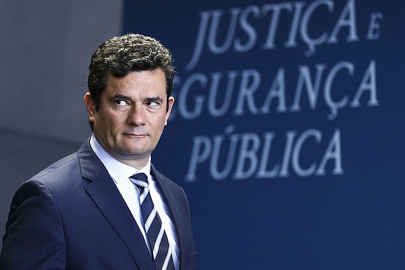 Próximos lances não devem tardar e ampliar ainda mais o universo de vaidades doentias, ativismo judicial e fratura do Estado de Direito