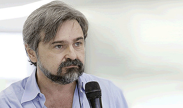 Para Ricardo Gebrim, prisão do ex-presidente Lula segue o roteiro do golpe iniciado em 2016