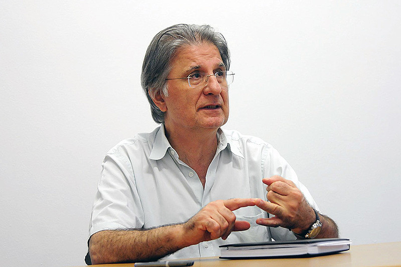 Professor de ciências políticas analisa que Moro desrespeita regras e ignora a Justiça para atacar Lula
