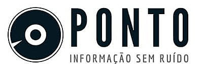 Boletim semanal traz indicações de leituras e informações selecionadas para o leitor do Brasil de Fato
