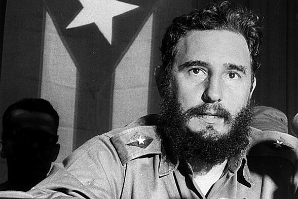O povo está preparado para esta transição, governar sem Fidel e sem Raul, mas por Fidel e Raul