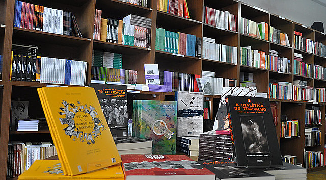 O livro "Agroecologia do Semiárido" será lançado pela editora Expressão Popular