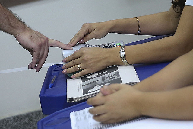 More than 147 million Brazilians voted last Sunday for president, governor, and federal and state representatives