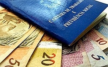 Campanha das centrais levou a uma política permanente de valorização do mínimo. Permanente, pelo menos, até Temer