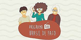Entrevistamos Calos Veras, presidente da CUT PE, além de destacarmos algumas mensagens políticas no meio da folia em Pernambuco e no Brasil.