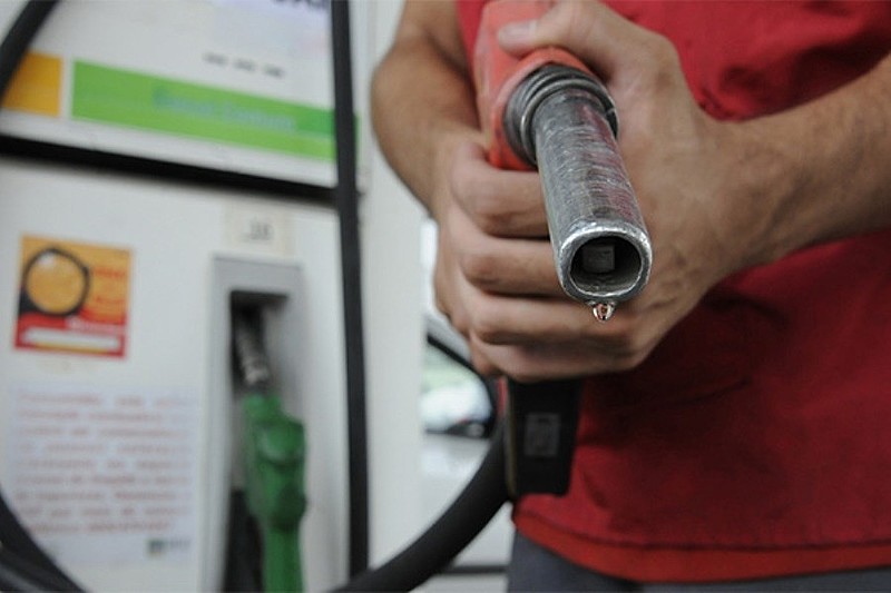Greve de caminhoneiros contra o preço do diesel é assunto em todo o Brasil