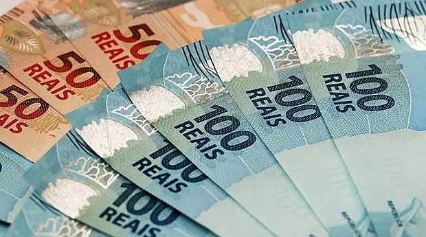 El gobierno de Temer está creando las condiciones para justificar ante la sociedad una posible privatización de la Casa de Moneda