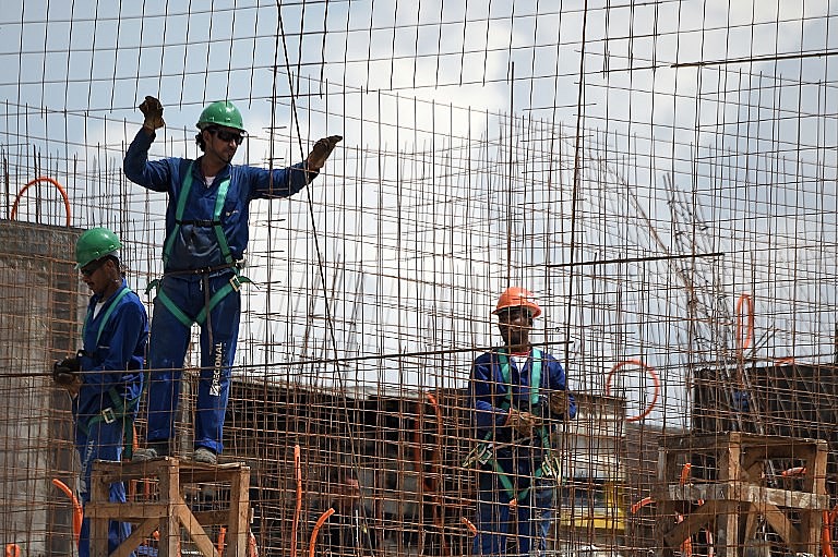 Programa vem enfrentando cortes e problemas financeiros desde 2016