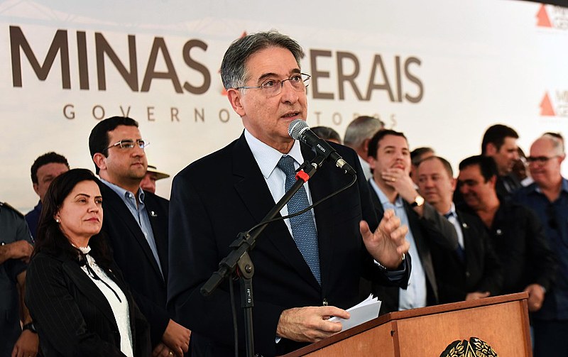 "Administrar, por óbvio, é fazer escolhas. Porém, essas escolhas devem refletir coerentemente o programa de governo eleito pelo povo"