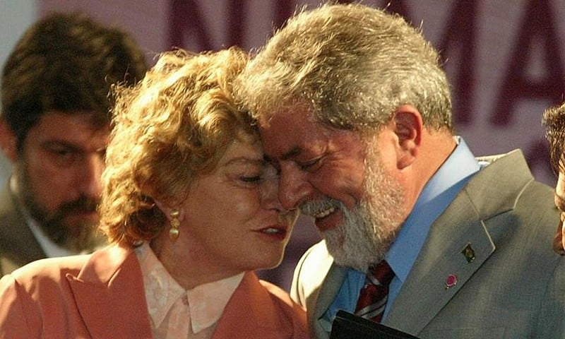 A família autorizou a doação de órgãos; processo deve ter início após a confirmação do protocolo