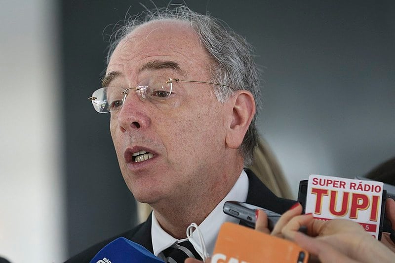 Os golpistas e seus seguidores entreguistas farão de tudo para queimar os petroleiros que estão mobilizados em defesa do Brasil