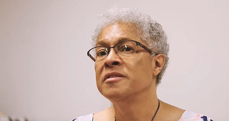 Renomada socióloga estadunidense concedeu entrevista durante seminário "Democracia em Colapso", organizado pela editora Boitempo