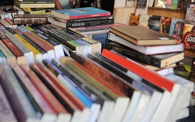 Estudantes devem estar atentos aos prazos de inscrição