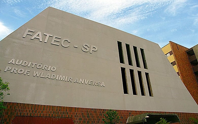 Estudantes temem extensão da medida e exercem pressão para proposta não ser votada