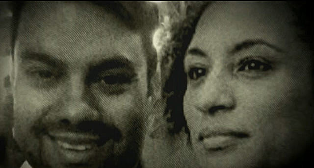 Anderson Gomes and Marielle Franco were executed three months ago; case remains unsolved