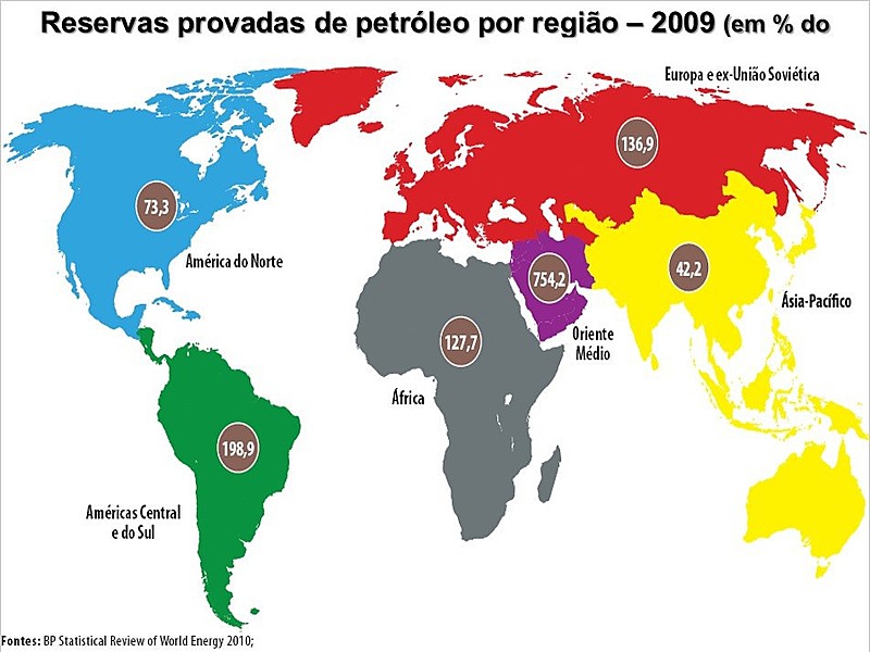O Imperialismo não hesita em apoiar golpes e democracias autoritárias para esmagar oposições e lideranças populares e democráticas.