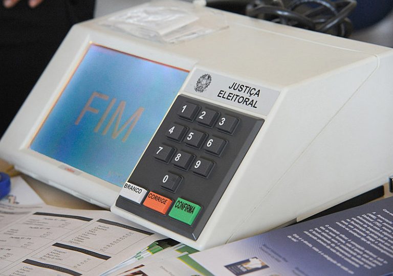 Violência Política atinge recorde em 2024 e cresce em disputas municipais