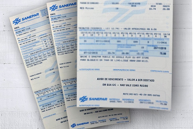 O percentual de aumento é o maior dos últimos quatro anos no estado.