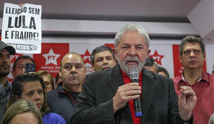 Posicionamento de órgão da ONU se baseou em potenciais violações ao Pacto Internacional sobre Direitos Civis e Políticos.