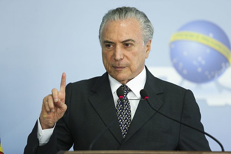 Para peemedebista, fato do Compaj ter sido privatizado diminui responsabilidade dos entes públicos sobre o caso