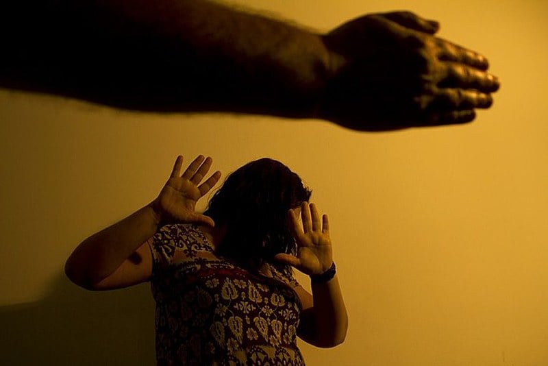 Em 2017, quase 1200 mulheres foram assassinadas no Brasil, aponta CEPAL