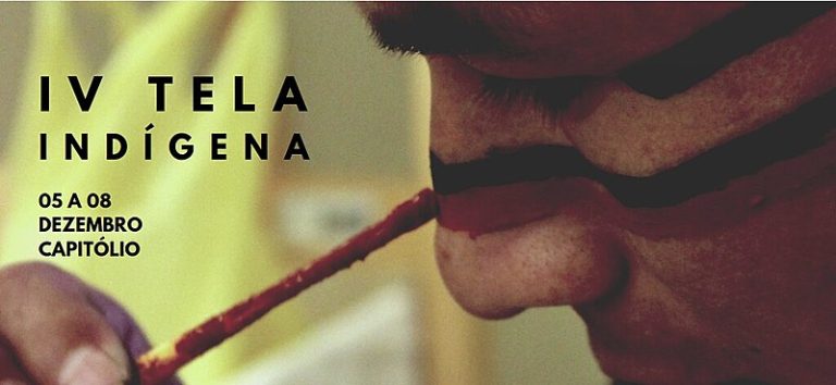 IV Mostra Tela Indígena traz a cultura dos povos nativos ao cinema em Porto Alegre
