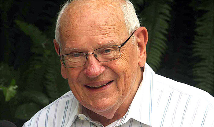 François Houtart