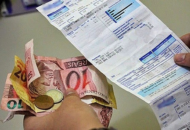 Além de precarização de serviços básicos, população pode ser afetada com aumento no valor da conta de água